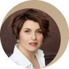 Елена Кайдалова