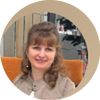 Наталия Козлитина