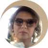 Вера Сапелкина
